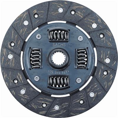SACHS 3000 954 025 EAN: 4013872481071.