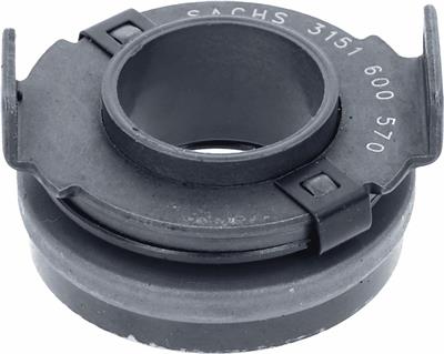 SACHS 3000 954 025 EAN: 4013872481071.