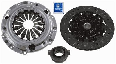 SACHS 3000 954 042 EAN: 4013872481941.