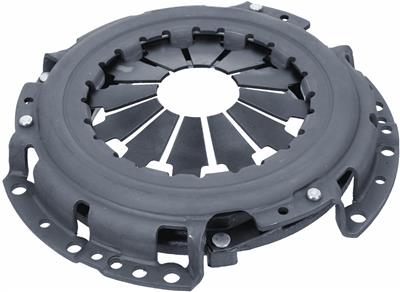 SACHS 3000 954 056 EAN: 4013872483303.