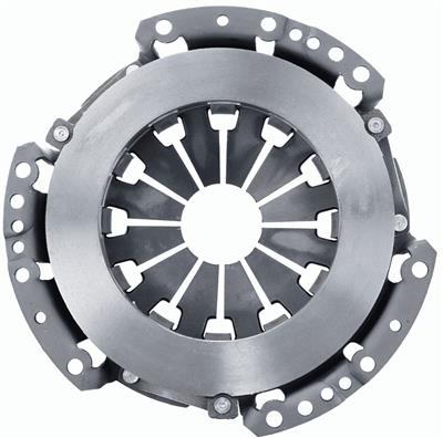 SACHS 3000 954 056 EAN: 4013872483303.