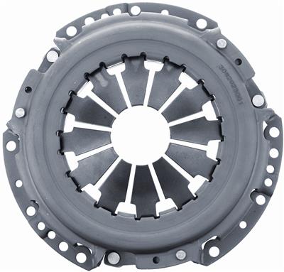 SACHS 3000 954 056 EAN: 4013872483303.