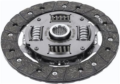 SACHS 3000 954 056 EAN: 4013872483303.