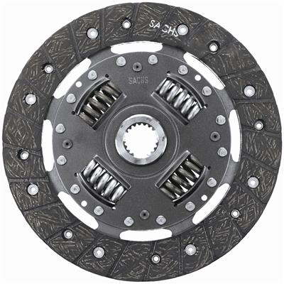 SACHS 3000 954 056 EAN: 4013872483303.