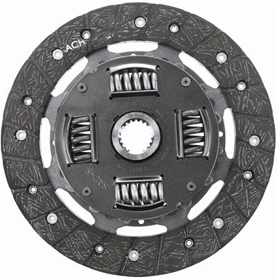 SACHS 3000 954 056 EAN: 4013872483303.