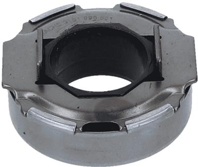 SACHS 3000 954 056 EAN: 4013872483303.