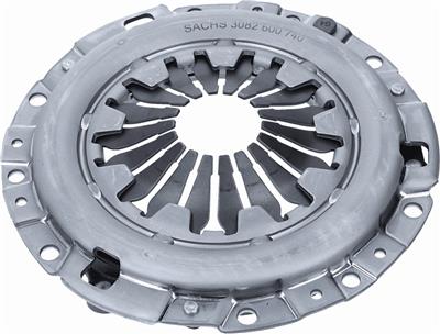 SACHS 3000 954 070 EAN: 4013872490240.