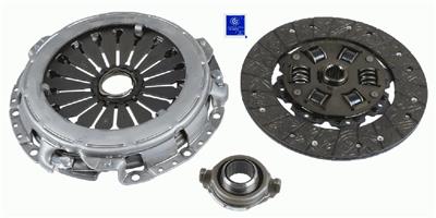 SACHS 3000 954 228 EAN: 4013872713820.