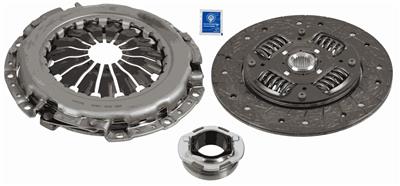 SACHS 3000 954 259 EAN: 4013872751761.
