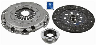 SACHS 3000 954 418 EAN: 4013872851393.