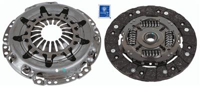 SACHS 3000 954 477 EAN: 4013872922505.