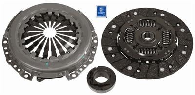 SACHS 3000 954 492 EAN: 4013872890682.
