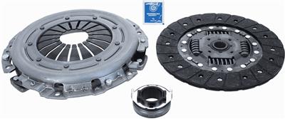 SACHS 3000 954 494 EAN: 4013872922512.