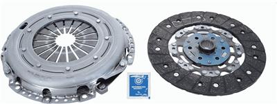 SACHS 3000 970 002 EAN: 4013872473595.