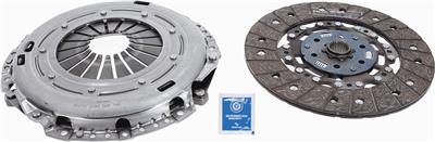 SACHS 3000 970 004 EAN: 4013872473717.