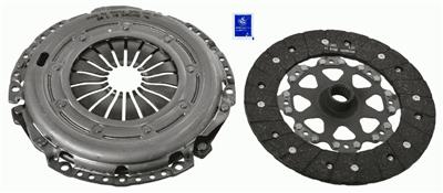 SACHS 3000 970 012 EAN: 4013872552658.