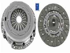 SACHS 3000 970 013 XTend