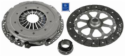 SACHS 3000 970 024 EAN: 4013872715596.