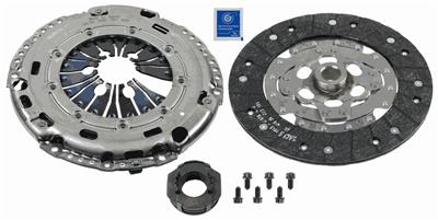 SACHS 3000 970 036 EAN: 4013872761722.