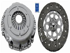 SACHS 3000 970 041 XTend