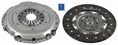 SACHS 3000 970 044 EAN: 4013872774616.