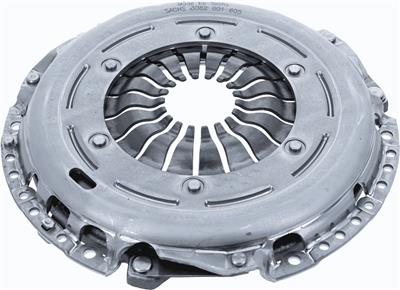 SACHS 3000 970 047 EAN: 4013872786688.