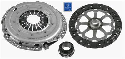 SACHS 3000 970 056 EAN: 4013872799343.