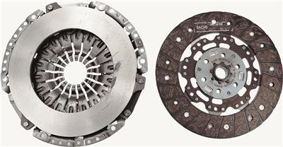SACHS 3000 970 062 EAN: 4013872835256.
