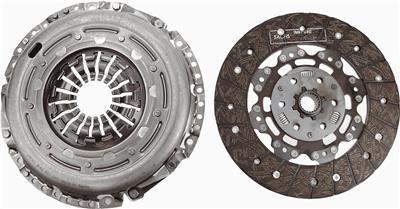 SACHS 3000 970 062 EAN: 4013872835256.