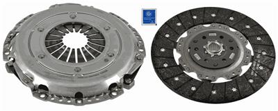 SACHS 3000 970 071 EAN: 4013872850938.