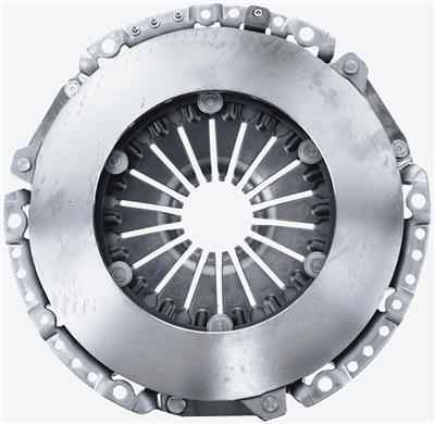 SACHS 3000 970 072 EAN: 4013872856480.