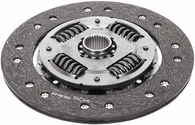 SACHS 3000 970 072 EAN: 4013872856480.