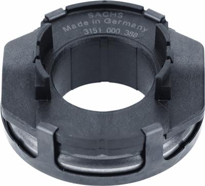 SACHS 3000 970 074 EAN: 4013872856503.