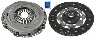 SACHS 3000 970 075 EAN: 4013872857944.