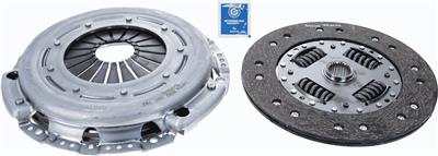 SACHS 3000 970 079 EAN: 4013872867103.