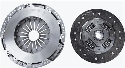 SACHS 3000 970 079 EAN: 4013872867103.