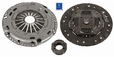 SACHS 3000 970 082 EAN: 4013872882403.