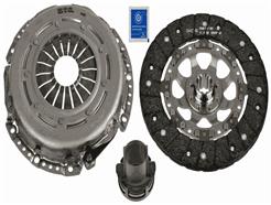 SACHS 3000 970 093 XTend