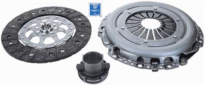 SACHS 3000 970 095 EAN: 4013872889624.