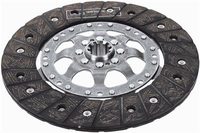 SACHS 3000 970 095 EAN: 4013872889624.