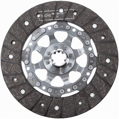 SACHS 3000 970 095 EAN: 4013872889624.