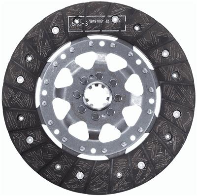 SACHS 3000 970 095 EAN: 4013872889624.