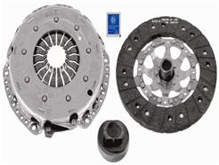 SACHS 3000 970 106 XTend