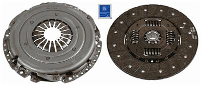 SACHS 3000 970 115 EAN: 4013872916252.