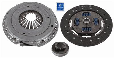 SACHS 3000 970 116 EAN: 4013872916634.