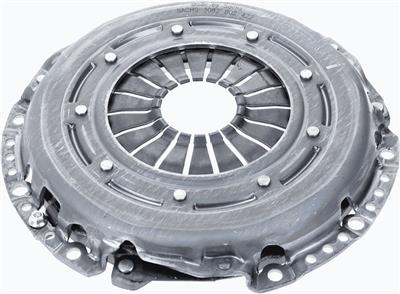 SACHS 3000 970 122 EAN: 4013872936489.