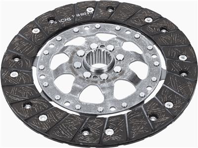 SACHS 3000 970 122 EAN: 4013872936489.