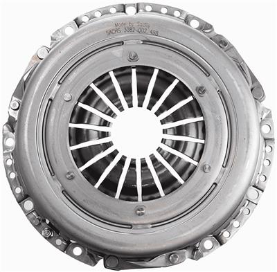 SACHS 3000 970 127 EAN: 4013872954148.