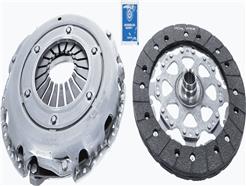 SACHS 3000 970 137 XTend