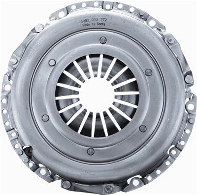 SACHS 3000 970 138 EAN: 4059923008583.